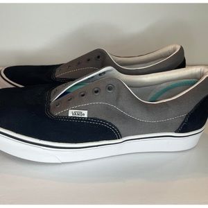 Vans Off The Wall Mens size 12